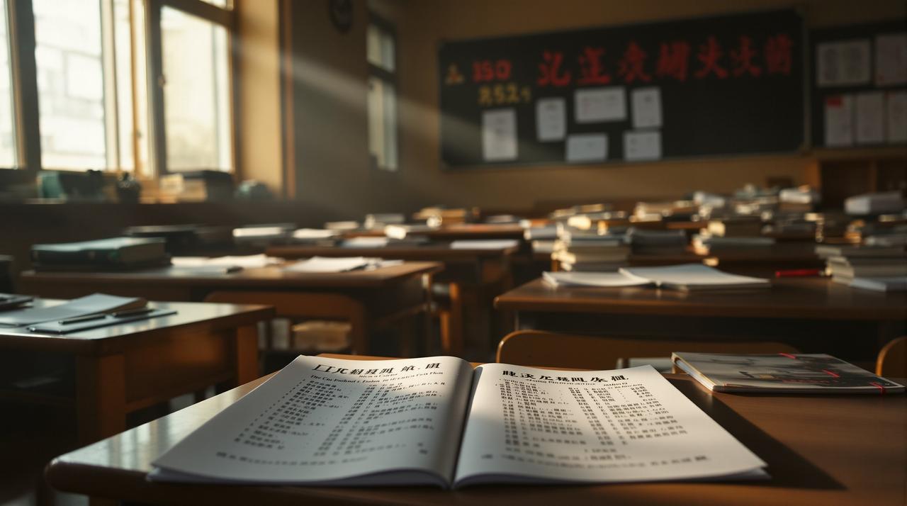 吃瓜网址 - 某省高考状元被曝高中期间长期校外补课,培训机构晒出百万缴费记录 吃瓜网址 - 某省高考状元被曝高中期间长期校外补课,培训机构晒出百万缴费记录