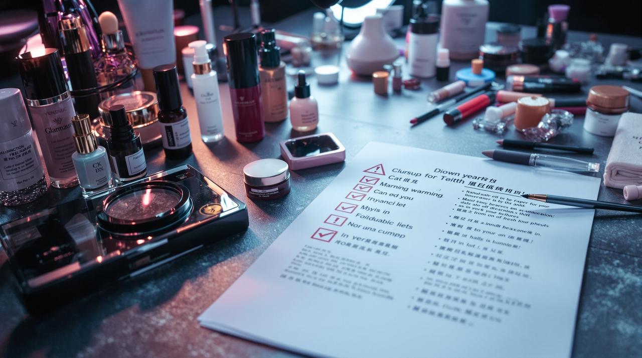 吃瓜网址 - 某直播平台头部主播涉嫌虚假宣传,进口保健品实为小作坊生产 吃瓜网址 - 某直播平台头部主播涉嫌虚假宣传,进口保健品实为小作坊生产